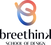 Breethink School of design